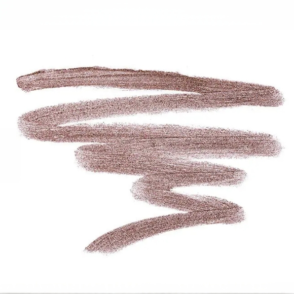 About Face Shadowstick Pearly Eyeshadow Stick In Actual Ambrosia - NEW IN BOX - Picture 2 of 5